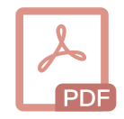 PDF图标